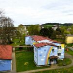 výhled